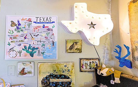 Wimberley